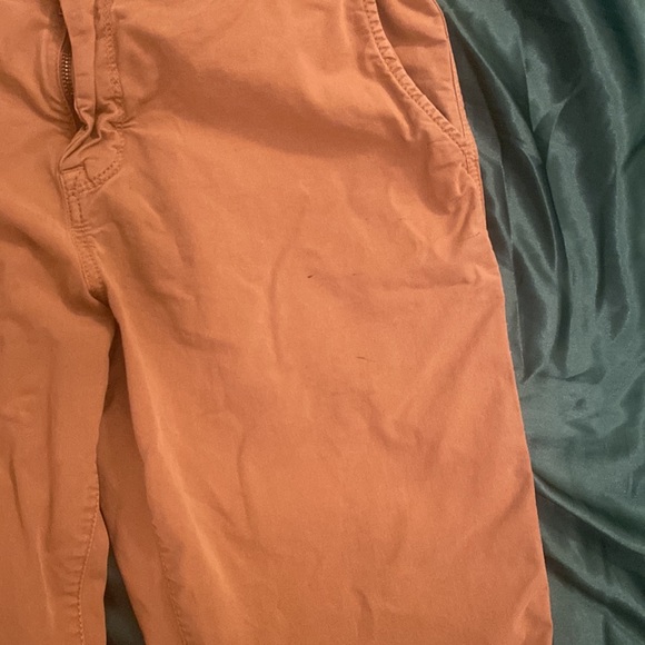 American Eagle Khaki Pants size: 30x30 - Picture 5 of 5
